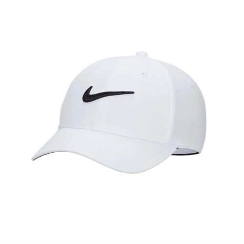 Mũ Nike Dri-FIT Club Trắng FB5625-100