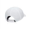 Mũ Nike Dri-FIT Club Trắng FB5625-100