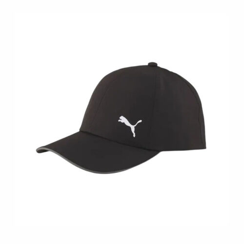 Mũ PUMA Ess Running Cap