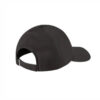 Mũ PUMA Ess Running Cap