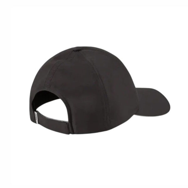 Mũ PUMA Ess Running Cap