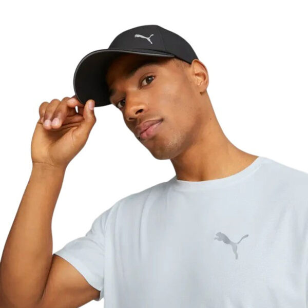 Mũ PUMA Ess Running Cap
