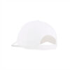 Mũ Puma Essentials Puma Cat Baseball Cap