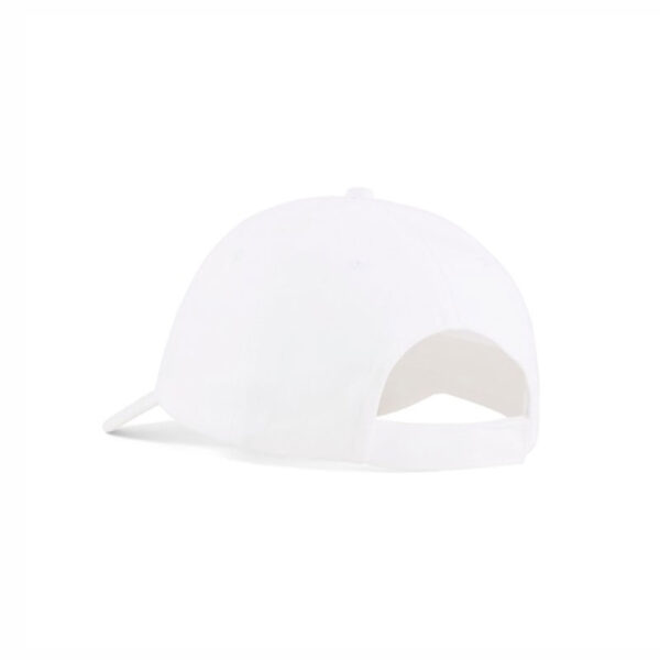 Mũ Puma Essentials Puma Cat Baseball Cap