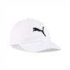 Mũ Puma Essentials Puma Cat Baseball Cap