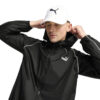 Mũ Puma Essentials Puma Cat Baseball Cap