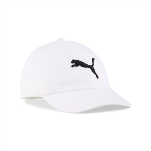 Mũ Puma Essentials Puma Cat Baseball Cap