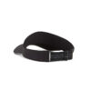 Mũ PUMA Running Unisex Visor