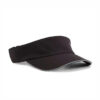 Mũ PUMA Running Unisex Visor