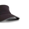 Mũ PUMA Running Unisex Visor