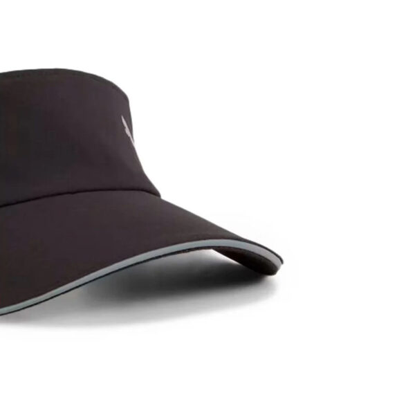 Mũ PUMA Running Unisex Visor