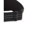 Mũ PUMA Running Unisex Visor