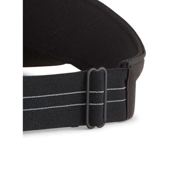 Mũ PUMA Running Unisex Visor