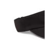 Mũ PUMA Running Unisex Visor