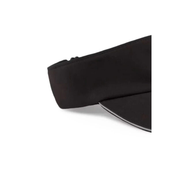 Mũ PUMA Running Unisex Visor