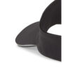 Mũ PUMA Running Unisex Visor