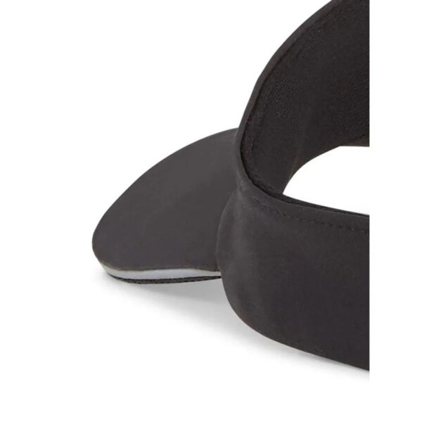 Mũ PUMA Running Unisex Visor