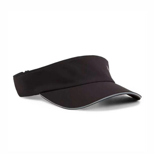 Mũ PUMA Running Unisex Visor