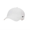 Mũ Sportswear Nike Trắng FQ1361-100