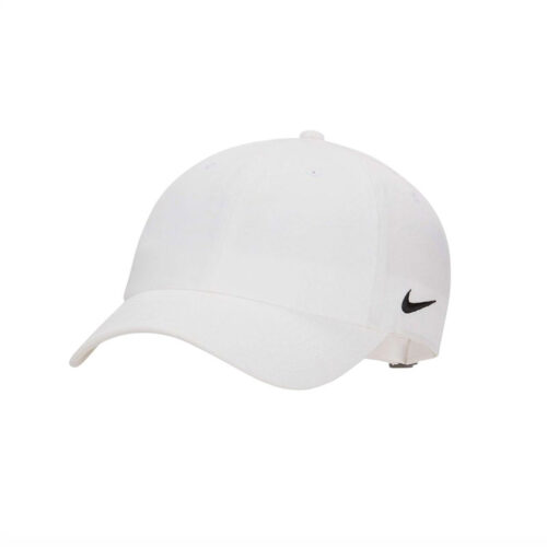 Mũ Sportswear Nike Trắng FQ1361-100
