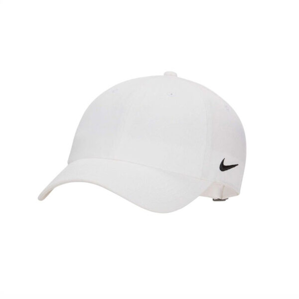 Mũ Sportswear Nike Trắng FQ1361-100