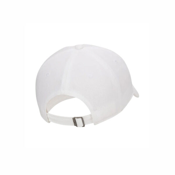 Mũ Sportswear Nike Trắng FQ1361-100