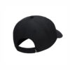 Nike Dri Fit Club 1 Nike Dri-Fit Club