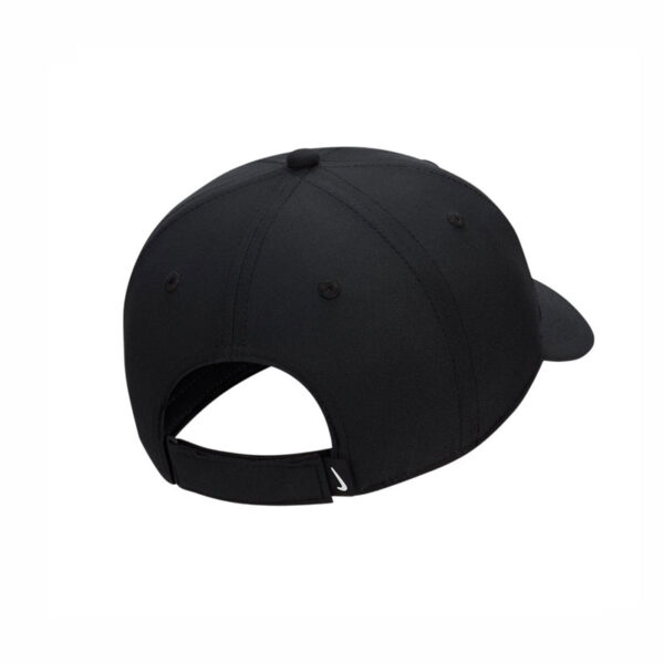 Nike Dri Fit Club 1 Nike Dri-Fit Club