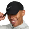 Nike Dri Fit Club 2 Nike Dri-Fit Club