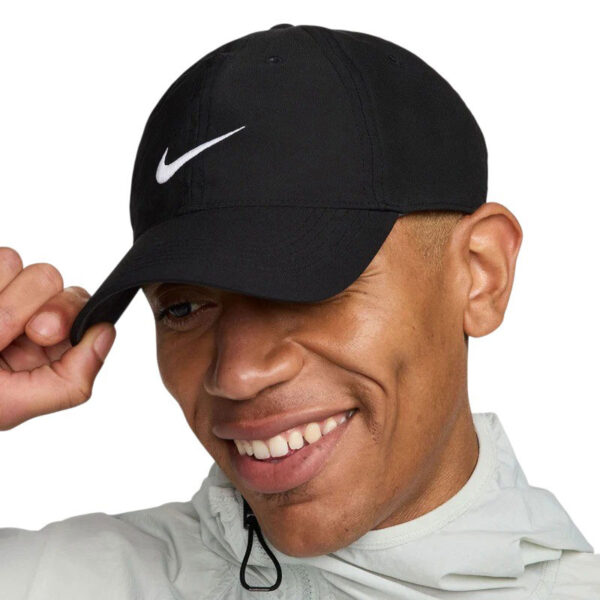 Nike Dri Fit Club 2 Nike Dri-Fit Club