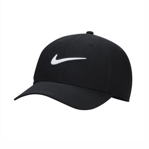 Nike Dri-Fit Club