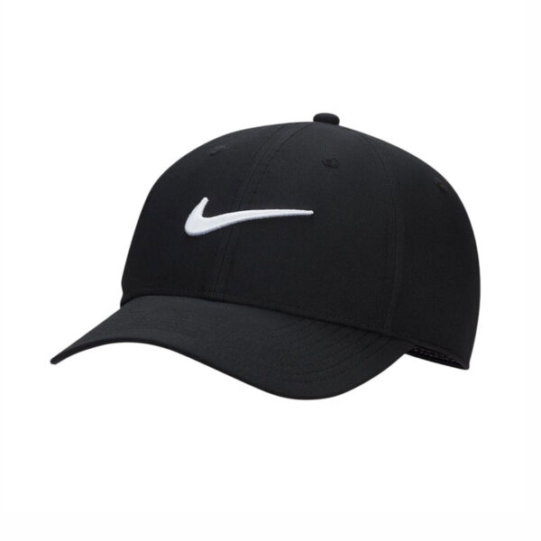 Nike Dri Fit Club Nike Dri-Fit Club