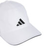 Nón Tập Luyện Unisex ADIDAS Bball Cap Clima JN6095