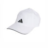 Nón Tập Luyện Unisex ADIDAS Bball Cap Clima JN6095