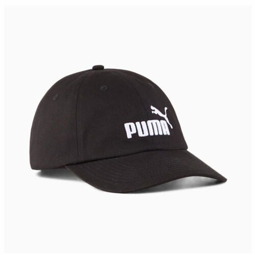 Nón Thể Thao Unisex PUMA Ess No.1