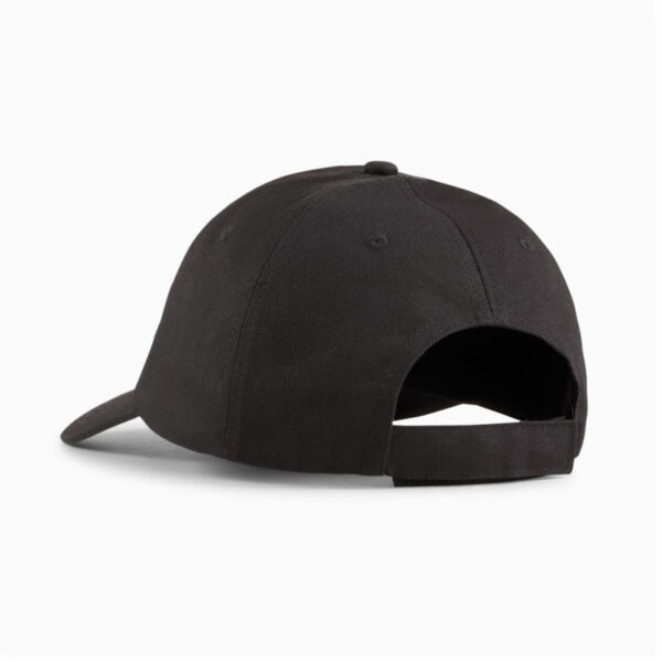 Nón Thể Thao Unisex PUMA Ess No.1
