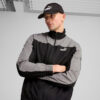 Nón Thể Thao Unisex PUMA Ess No.1