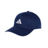 Non Unisex Adidas Bb Cap Cot 1 Nón Unisex Adidas Bb Cap Cot