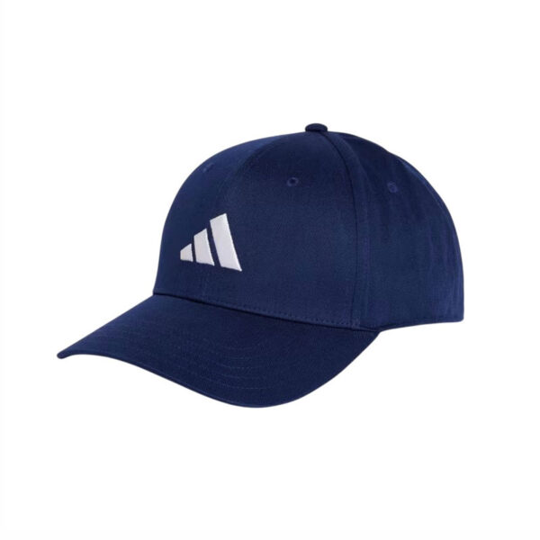Non Unisex Adidas Bb Cap Cot 1 Nón Unisex Adidas Bb Cap Cot