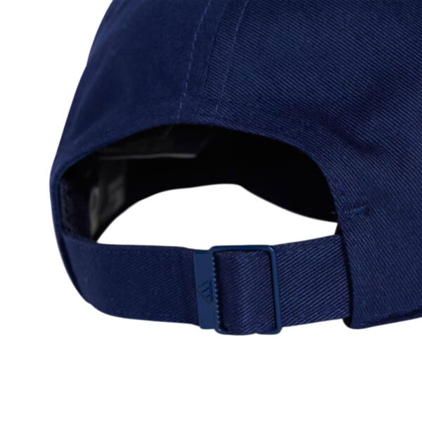 Non Unisex Adidas Bb Cap Cot 2 Nón Unisex Adidas Bb Cap Cot
