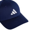 Non Unisex Adidas Bb Cap Cot 3 Nón Unisex Adidas Bb Cap Cot