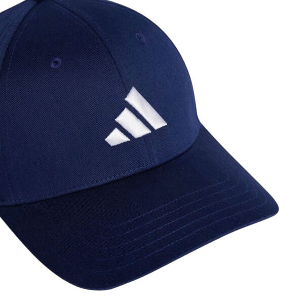 Non Unisex Adidas Bb Cap Cot 3 Nón Unisex Adidas Bb Cap Cot