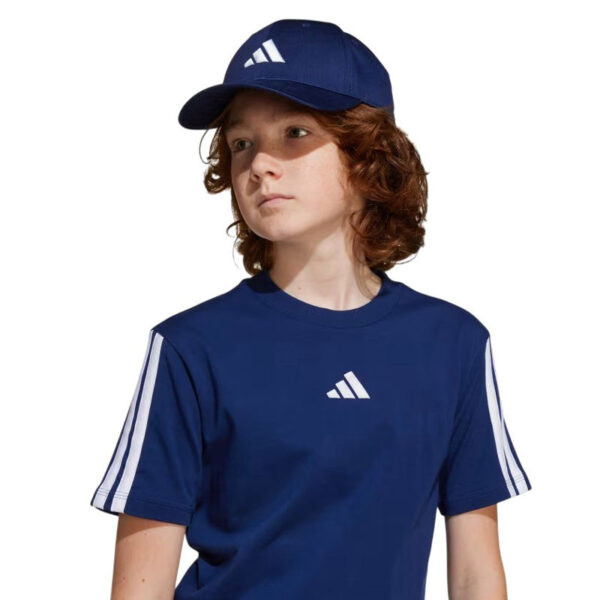 Non Unisex Adidas Bb Cap Cot 4 Nón Unisex Adidas Bb Cap Cot