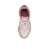 Puma St Miler Rose Womens Casual Shoes 1 Puma St Miler Rose Women's Casual Shoes