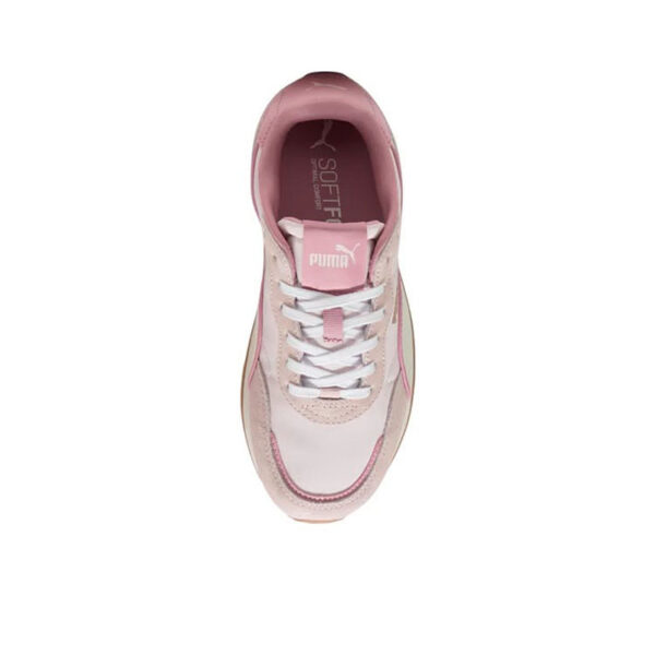 Puma St Miler Rose Womens Casual Shoes 1 Puma St Miler Rose Women's Casual Shoes