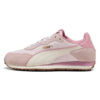 Puma St Miler Rose Womens Casual Shoes 2 Puma St Miler Rose Women's Casual Shoes