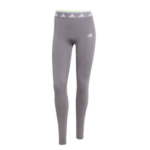 Quần Bó Nữ Adidas Hyglm 1/1 L Q2