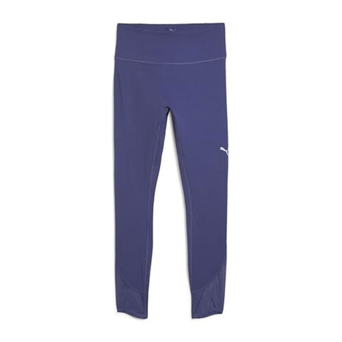 Quần Bó Tập Luyện Nữ Puma