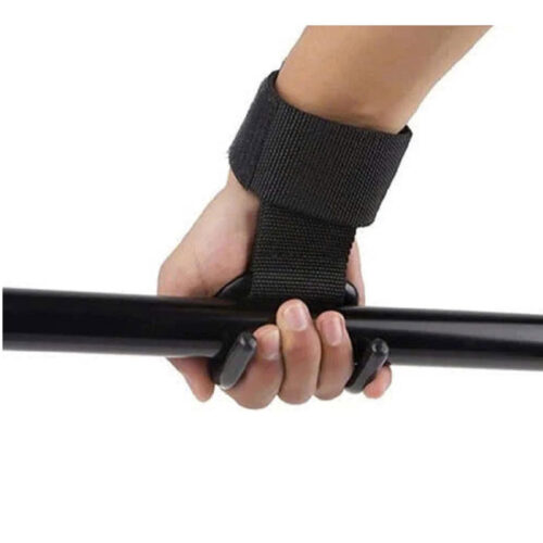 Quan Co Tay Co Moc 1 Quấn cổ tay có móc