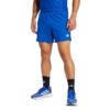 Quần Đùi Chạy Nam ADIDAS Otr B Short JD9772
